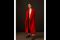 Twins Florence. Collection Fall-Winter 2018/2019. Foto Luca Merli.