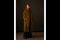 Twins Florence. Collection Fall-Winter 2018/2019. Foto Luca Merli.