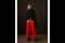 Twins Florence. Collection Fall-Winter 2018/2019. Foto Luca Merli.