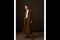 Twins Florence. Collection Fall-Winter 2018/2019. Foto Luca Merli.
