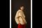 Twins Florence. Collection Fall-Winter 2018/2019. Foto Luca Merli.