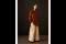 Twins Florence. Collection Fall-Winter 2018/2019. Foto Luca Merli.