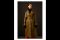 Twins Florence. Collection Fall-Winter 2018/2019. Foto Luca Merli.