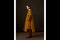 Twins Florence. Collection Fall-Winter 2018/2019. Foto Luca Merli.