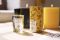 Acqua di Parma. L’artist edition di Colonia creata dall’artista britannico Clym Evernden.