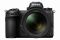 Nikon. Un regalo da sogno la Nikon #mirrorless Z6, la super novità del momento per catturare la luce come mai prima e girare filmati video sbalorditivi.