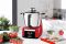 Magimix. “Cook Expert
