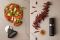 Microplane. Grazie alla lama circolare in acciaio inossidabile rimovibile della nuova “Rotella Taglia Pizza