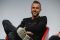Pambianco Strategie di Impresa. La mattinata è proseguita con le interviste condotte da Enrico Mentana, direttore del TG di La7 qui con Philipp Plein (nella foto) Owner e CEO dell’omonimo brand, e Ennio Fontana, General Manager Philipp Plein Group che hanno raccontato cosa significhi lanciare un gruppo del lusso negli anni 2000.
