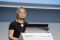Pambianco Strategie di Impresa. Sara Bernabè, General Manager di Italy Planet, ha analizzato in particolare i cambiamenti e i comportamenti che riguardano il cliente, la cui evoluzione costituisce un elemento fondamentale per comprendere l’orizzonte verso cui l’intero comparto del retail in-store e digitale è destinato ad orientarsi.