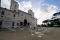 L’Accademia di Francia di Villa Medici a Roma ha ospitato l’evento Vranken Pommery Italia. Qui si sono celebrati lo scorso 14 maggio i 10 anni di attività della celebre Maison francese in Italia.