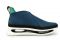Arkistar. Collezione Autunno/Inverno 2019-2020. Anticipazione Pitti Uomo 95, gennaio.