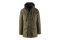 Bomboogie. Collezione Autunno/Inverno 2019-2020. Anticipazione Pitti Uomo 95, gennaio.