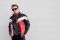 Ciesse Piumini. Collezione Autunno/Inverno 2019-2020. Anticipazione Pitti Uomo 95, gennaio.
