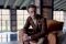 LBM 1911. Collezione Autunno/Inverno 2019-2020. Anticipazione Pitti Uomo 95, gennaio.