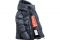 Parajumpers. Collezione Autunno/Inverno 2019-2020. Anticipazione Pitti Uomo 95, gennaio.