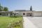 Rubner Haus. Casa Bettegazzi. Padenghe, Valtesi, Lago di Garda. Studio Santacroce Architetti. Sistema a telaio. Casa Clima A.