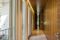 Rubner Haus. Casa Bettegazzi. Padenghe, Valtesi, Lago di Garda. Studio Santacroce Architetti. Sistema a telaio. Casa Clima A.