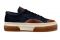 Superga. Collezione Autunno/Inverno 2019-2020. Anticipazione Pitti Uomo 95, gennaio.