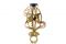 Artistar Jewels 2019. Andrea Salpetre for Artistar Jewels. Nina Oikawa, Two seconds of spring wind, ring.