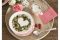 Villeroy & Boch. La collezione “Modern Dining” si ispira agli antichi decori delle piastrelle. Una famiglia di prodotti dal design raffinato nella quale troviamo anche le ciotole (le bowl sono i nuovi piatti!) pensate per assecondare le tendenze estetiche della cucina contemporanea.