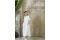 Antonelli Firenze. Collection Spring-Summer 2019.