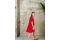Antonelli Firenze. Collection Spring-Summer 2019.