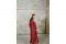 Antonelli Firenze. Collection Spring-Summer 2019.
