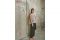 Antonelli Firenze. Collection Spring-Summer 2019.