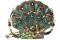 Mary Frances Accessories. Borsa Seashore. Euro 365.
