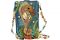 Mary Frances Accessories. Borsa Unfathomable. Euro 350.