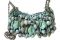 Mary Frances Accessories. Borsa Antique.