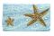 Mary Frances Accessories. Borsa SeaStar.