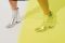 Salar Milano. Le scarpe della Collezione Primavera-Estate 2019.