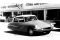 Citroën DS 19.
