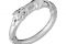 Giovanni Raspini. Bracciale grande, Panthera. Collezione Spring/Summer 2019.