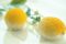 Lefay Resort & SPA Lago di Garda. “Il limone”, dessert inserito nel Lefay Vital Gourmet, del ristorante “La Grande Limonaia”. La scelta e la preparazione del cibo è una filosofia votata all’etica e alla sostenibilità che si articola nel rispetto di cinque principi: mediterraneità, stagionalità, italianità, etica e fornitori locali che adottino un sistema di produzione agricola di natura biologica.