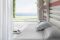 Lefay Resort & SPA Lago di Garda. Vista sul Lago di Garda dalla Royal Pool & SPA Suite (fino a 600 mq.) con tre camere da letto, stanza guardaroba, sala da pranzo e cucina attrezzate per ospitare fino a 8 persone.