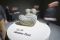 B&B Italia. Sotto i riflettori in fiera e con un ampio spazio dedicato nello Store di Via Durini la poltrona “Up5_6”, disegnata da Gaetano Pesce, festeggia quest’anno il cinquantenario. Una celebrazione interattiva e imponente che ha avuto come protagonista la Special Edition a righe beige e petrolio, fantasia che appartiene alla cartella colore del 1969.