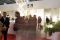 Catellani&Smith. Stand-Salone del Mobile.Milano-Euroluce 2019. 