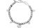 Giovanni Raspini. Bracciale Apache. Collezione Spring/Summer 2019.