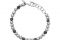 Giovanni Raspini. Bracciale Berries. Collezione Spring/Summer 2019.