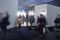 Luceplan. Stand-Salone del Mobile.Milano-Euroluce 2019.
