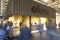 Oluce. Stand-Salone del Mobile.Milano-Euroluce 2019.