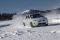 Opel Corsa. Sesta Generazione 2019. 