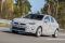 Opel Corsa. Sesta Generazione 2019. 