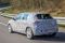 Opel Corsa. Sesta Generazione 2019. 