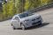 Opel Corsa. Sesta Generazione 2019. 