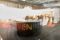 Venini. Stand-Salone del Mobile.Milano-Euroluce 2019.