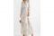 Chloé.Ispirato ai paesaggi di Palm Springs, questo abito stampato è realizzato in chiffon di seta trasparente con lunghi drappi che fluttuano dolcemente mentre ci si muove. Su Net-a-porter.com